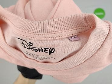 bluza do kostek: Disney, Bluza damska
, rozmiar XL — 5