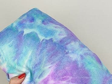 дешеве жіноче взуття: Shein, Bluza z kapturem damska, rozmiar S — 7