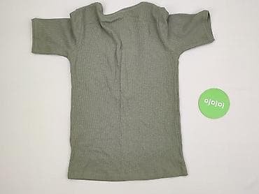 2 skin: Closed, Bluzka damska, rozmiar 2XS — 3