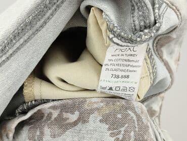 szorty next: NEXT Petite, Szorty damskie, rozmiar S — 5