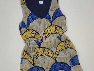 Esprit, Sukienka damska, rozmiar S