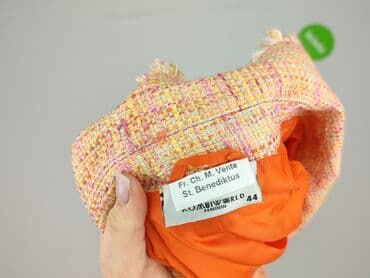 Marynarki: Marynarka damska — 5