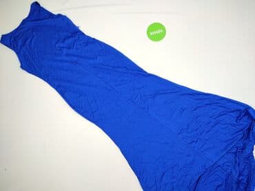 sukienki maxima: Sukienka damska, rozmiar S — 4