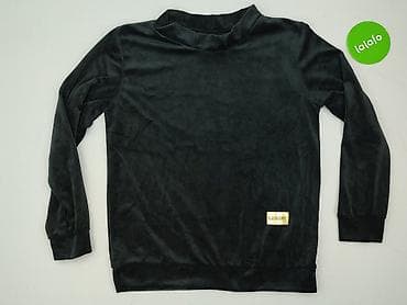 reebok dresy: Bluza damska
, rozmiar 2XL — 2