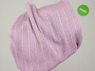 elegrina bluzki: Tezenis, Sweter damski, rozmiar S — 4