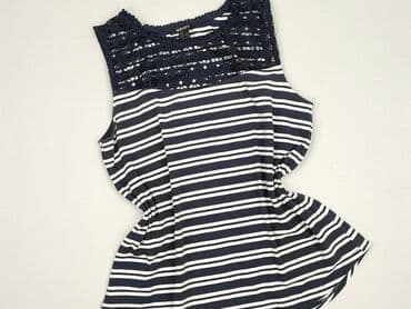 h: Esmara, T-shirt damski, rozmiar M — 1