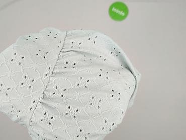 hexeline sukienki: Sinsay, Sukienka damska, rozmiar 2XS — 5