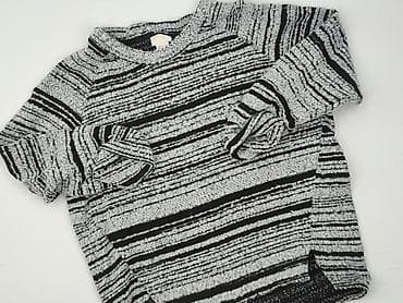 hooligans bluzy: H&M, Sweter damski, rozmiar S — 1