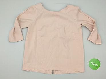 allegro bluzki: Bluzka damska, rozmiar L — 3