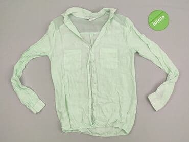 koszule mihos: Tally Weijl, Koszula damska, rozmiar XS — 2