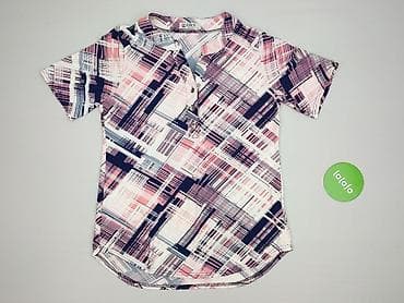 lee cooper: Bluzka damska, rozmiar M — 2