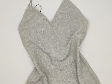 H&M Divided, Women`s dress, size S