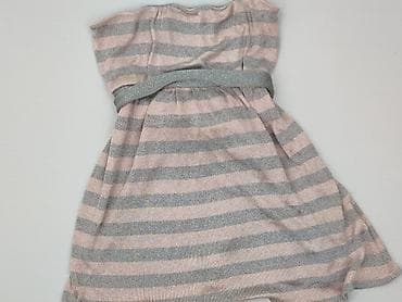 bluza y2k: Bluzka damska, rozmiar S — 1