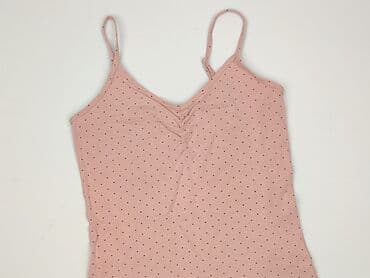 buty na platformie hello kitty: Basic, Top damski, rozmiar S — 1