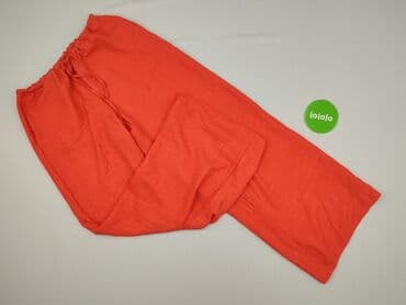 dorimodes majtki bezszwowe: Spodnie damskie, rozmiar S — 2