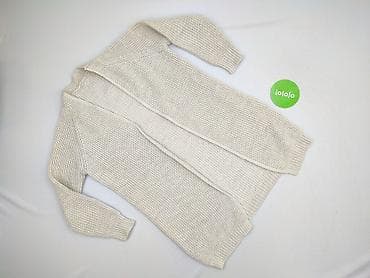 la mode second hand: Women`s cardigan, size 2XL — 2