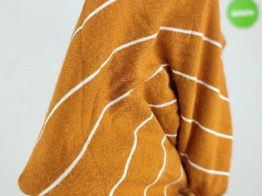 koszulka z nirvana: Amisu, T-shirt damski, rozmiar L — 5