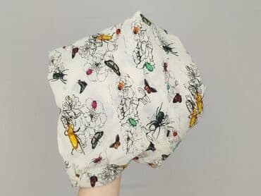 monty python koszulka: Bluzka damska, rozmiar XL — 6