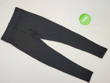 9 crocs: Legginsy rozmiar S — 3