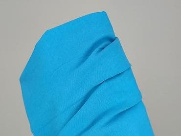 selected: Hollister, Bluzka dla mężczyzn, rozmiar L — 6