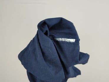 janina t shirt: Janina, T-shirt damski, rozmiar XL — 5