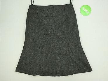 dresy polska: Atmosphere, Spódnica damska, rozmiar L — 3