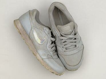 buty jordan ccc: Nike, Sneakersy damskie, rozmiar 38 — 1