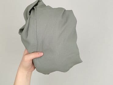 Women: H&M, Women's blouse, size 2XL (EU 44) — 5
