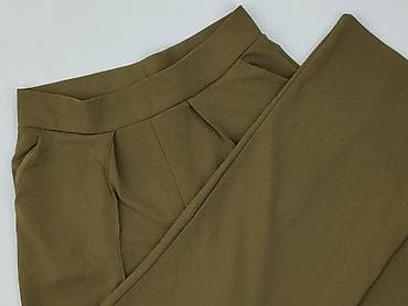H&M, Брюки жіночі, розмір M — 1