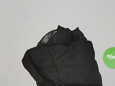 luźny top: H&M, Bluzka damska, rozmiar S — 6