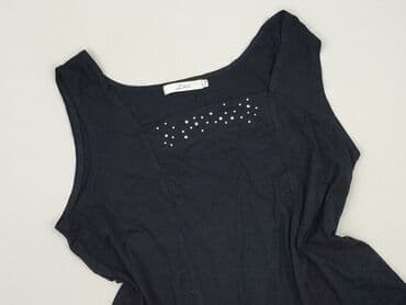 bluzki nietoperz plus size: Z BIZ, Top damski, rozmiar 2XL — 1