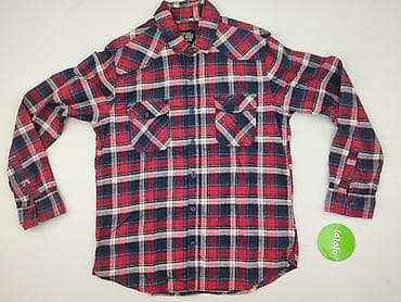 shorty: Koszulа dla mężczyzn, rozmiar L — 2