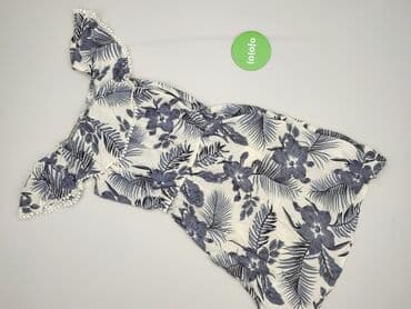 hawajska sukienka: YAYA, Sukienka damska, rozmiar XL — 2