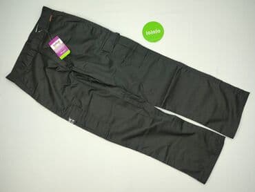 tk maxx garnitury: Spodnie dla mężczyzn, rozmiar M — 2