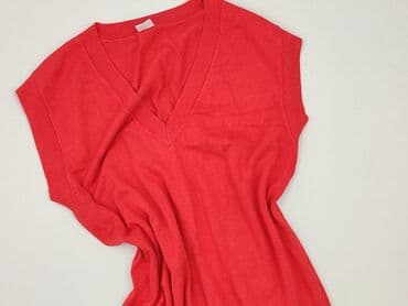 buty new look: New Look, Women`s tunic, size S — 1