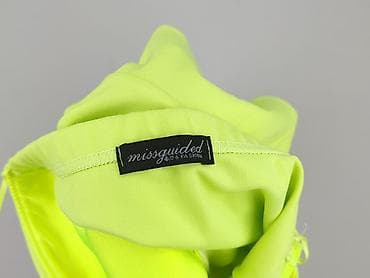 body missguided: Missguided, Sukienka damska, rozmiar S — 4