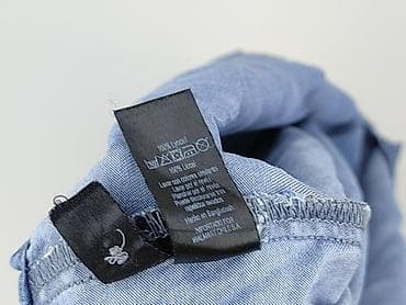 massimo jeans: Sukienka damska, rozmiar M — 6
