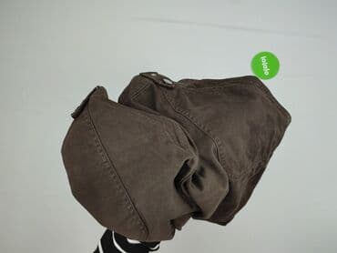 lidl spodnie ocieplane: Spodnie materiałowe damskie, 2XL — 5