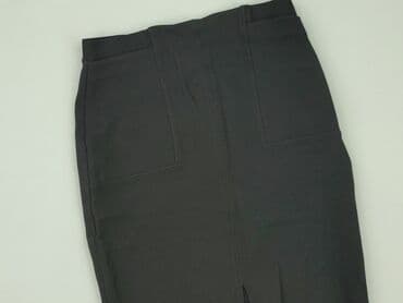 allegro długie spódnice na lato: Next, Women`s skirt, size L (EU 40) — 1