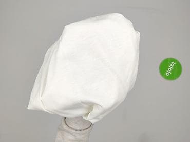 Women: Women's blouse, size S — 4