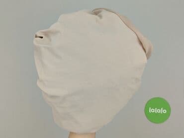 ravella bluzki damskie: Maglione, Bluzka damska, rozmiar 2XL — 7