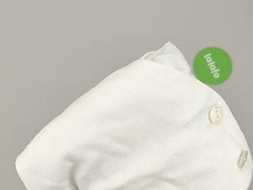 kamizelka c: Kamizelka damska, rozmiar S — 6