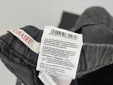 edc denim: Camaïeu, Jeansy damskie, rozmiar M — 6