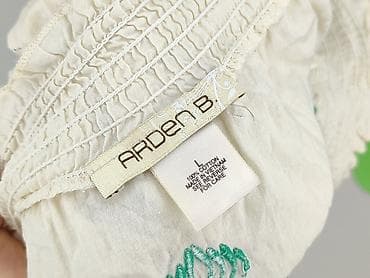 boohoo body: Boden, Bluzka damska, rozmiar L — 4