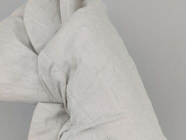 zara basic marynarka: Zara, Marynarka damska, rozmiar M — 7