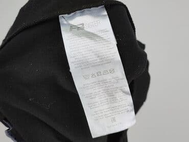 Kobiety: FB Sister, Spódnica damska, M — 5