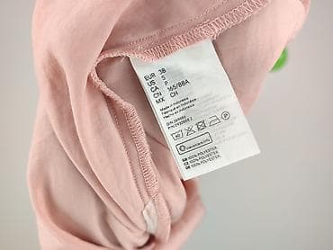 sukienki perfe: H&M Divided, Sukienka damska, rozmiar S — 6