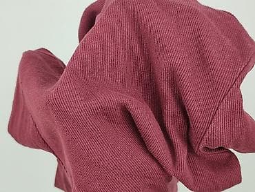 koce: New Look, Golf damski, rozmiar L — 6