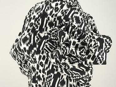 spodnie do kosza: FB Sister, Spodnie damskie, rozmiar L — 6