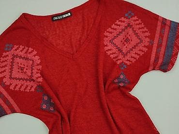 avenue.com clothing: Escandelle, Bluzka damska, rozmiar 4XL — 1